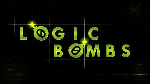 Logic Bombs