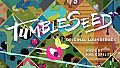 TumbleSeed - Original Soundtrack