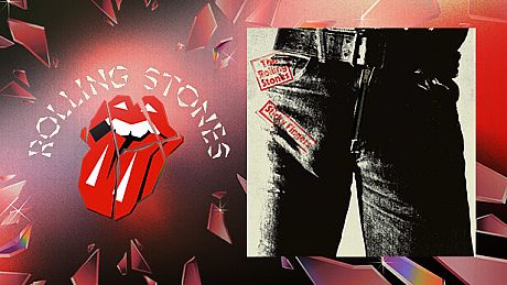 Beat Saber - The Rolling Stones - "Can’t You Hear Me Knocking" DLC