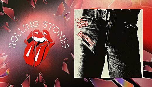 Beat Saber - The Rolling Stones - "Can’t You Hear Me Knocking"