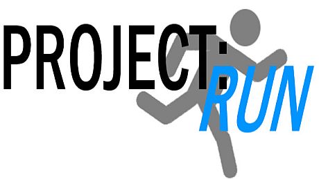 PROJECT: RUN Supporter Pack DLC