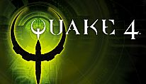 Kup Quake 4 na PC