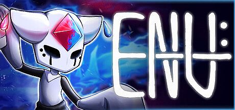 Enu