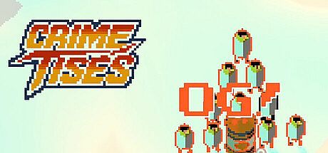 Crime Tises Game