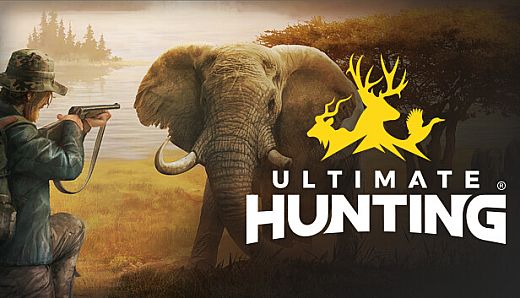 Ultimate Hunting