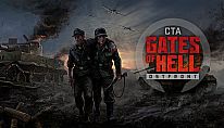 Kup Call to Arms - Gates of Hell: Ostfront na PC