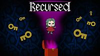 Recursed
