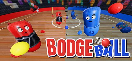 BodgeBall
