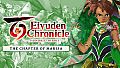 Eiyuden Chronicle: Hundred Heroes - Story Expansion: The Chapter of Marisa