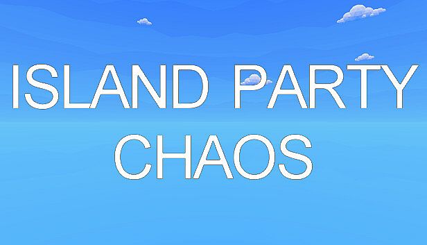 Buy Island Party Chaos