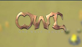 O.W.L. - One Wave Length