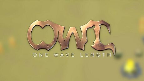 O.W.L. - One Wave Length Game