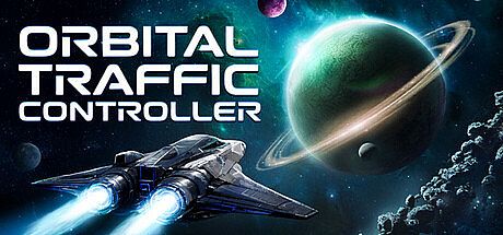 Orbital Traffic Controller