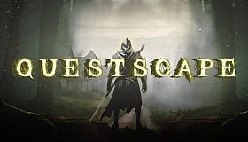 QUESTSCAPE: Survival