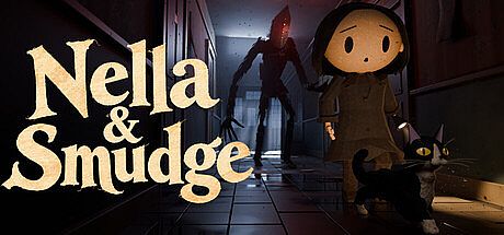Nella & Smudge Game