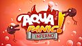 Aqua Panic! - Inferno Pack