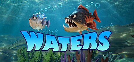 Waters Game