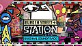Burden Street Station Soundtrack