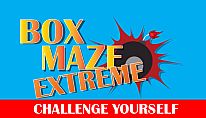 Box Maze Extreme für PC kaufen