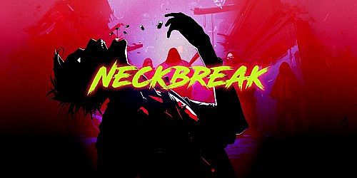Neckbreak