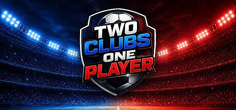 Two Clubs One Player Game