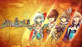 Full Restore - Heirs of the Kings