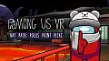 Among Us VR - Hat Pack: Polus Point Picks
