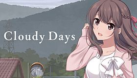 Cloudy Days