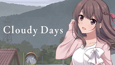 Cloudy Days Game