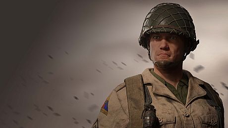 United Assault - Normandy '44 Game
