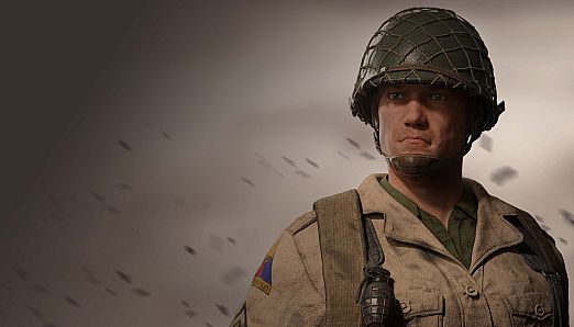 United Assault - Normandy '44