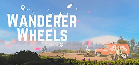 Wanderer Wheels Game