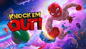 Knock'Em Out