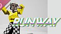 Runway OST