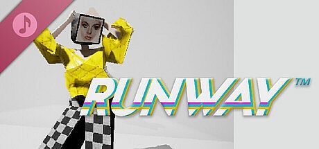 Runway OST DLC