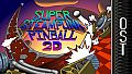 Super Steampunk Pinball 2D - Soundtrack