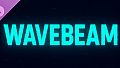WAVEBEAM: Dev Support DLC