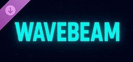 WAVEBEAM: Dev Support DLC DLC