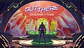 Out There: Oceans of Time
