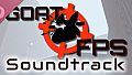GOAT FPS Soundtrack