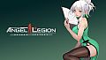 Angel Legion-DLC Full bloom F