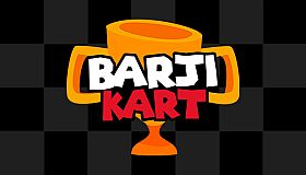 Barji Kart