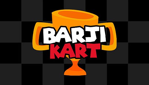 Barji Kart