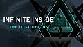Infinite Inside: The Lost Depths