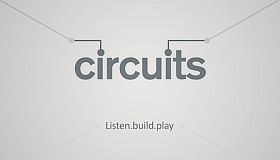 Circuits
