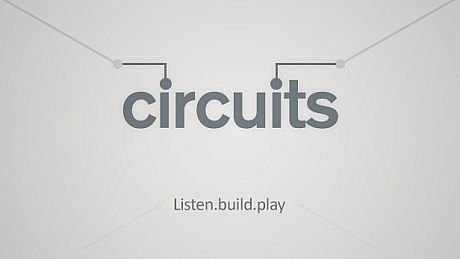 Circuits