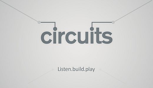 Circuits