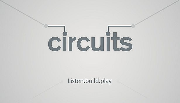 Buy Circuits