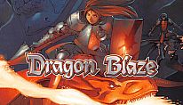 Comprar Dragon Blaze para PC