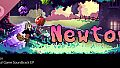 Newton Soundtrack